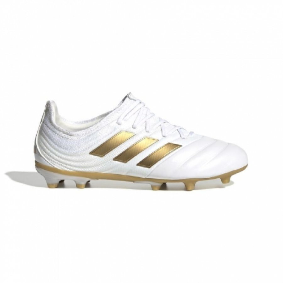 ADIDAS COPA 19.1 FG JR FW19 F35455